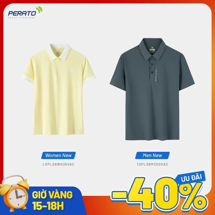 Mùa của đồ thể thao! – ảnh 11