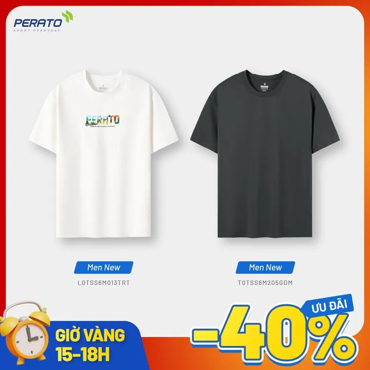 Mùa của đồ thể thao! – ảnh 12