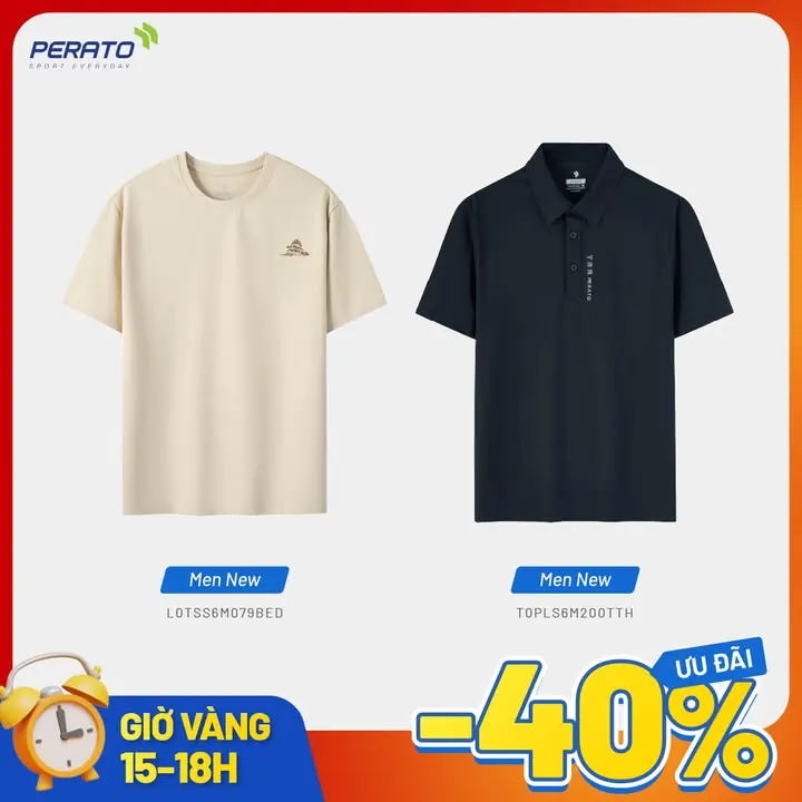 Mùa của đồ thể thao! – ảnh 14