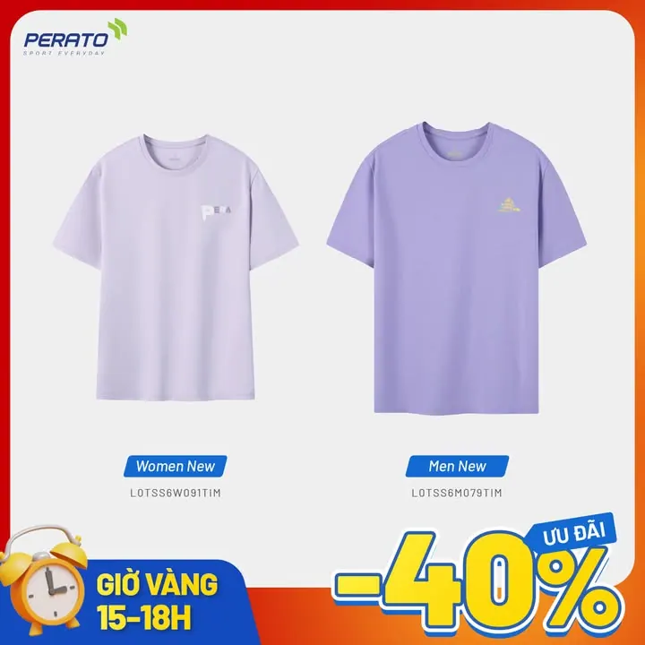 Mùa của đồ thể thao! – ảnh 15