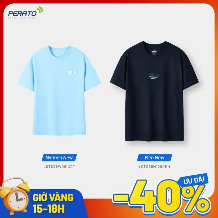 Mùa của đồ thể thao! – ảnh 16