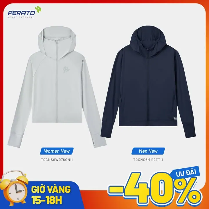 Mùa của đồ thể thao! – ảnh 18