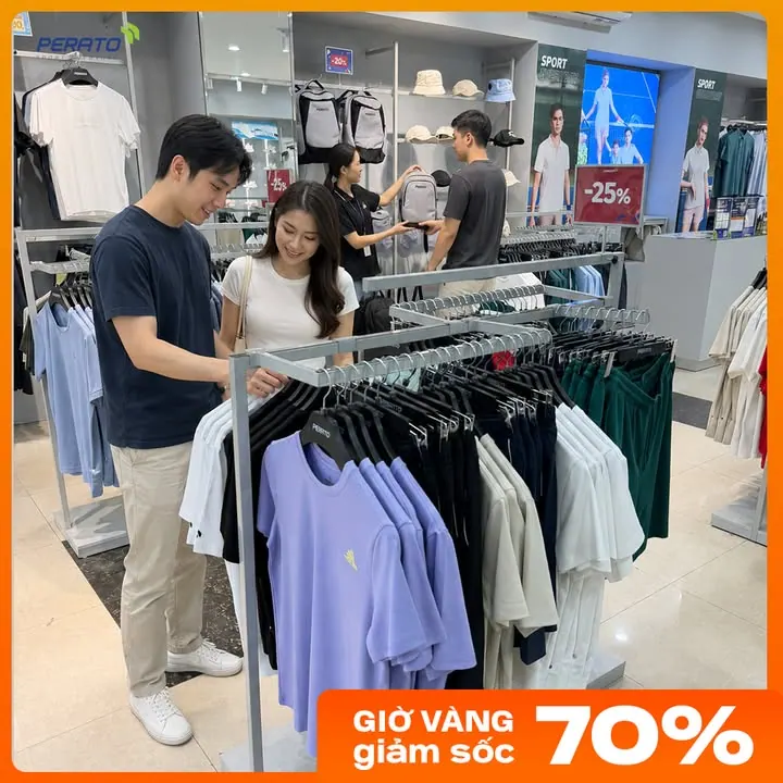 Mùa của đồ thể thao! – ảnh 5