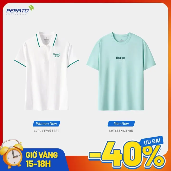 Mùa của đồ thể thao! – ảnh 6