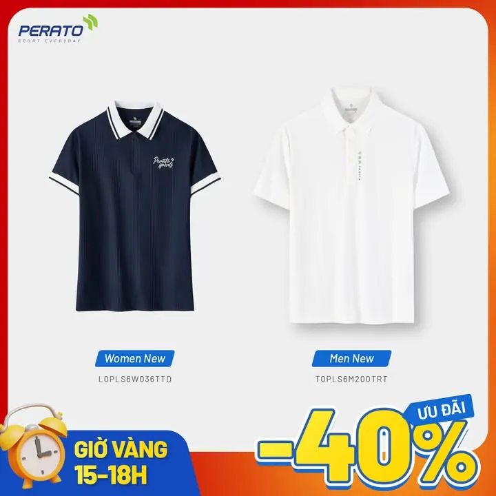 Mùa của đồ thể thao! – ảnh 7