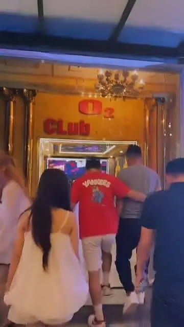 Ơ bạn ơi O2 có nhiều cái mới quá này!! – ảnh 1