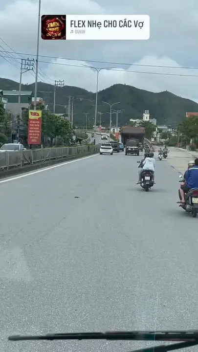 Ở trên núi có thể anh chỉ còn là ông già lụ khụ – ảnh 1