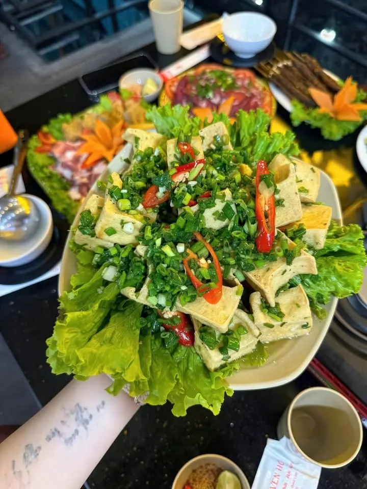 [ Uống 1 tặng 1 ] Nóng quá bạn mình ơi! – ảnh 2