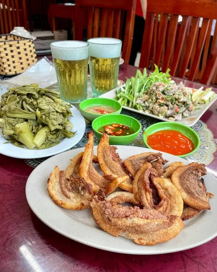 [ Uống 1 tặng 1 ] Nóng quá bạn mình ơi! – ảnh 4