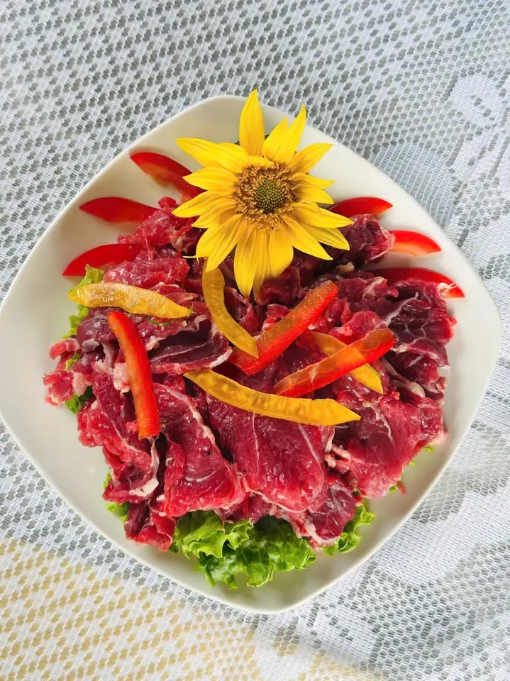 [ Uống 1 tặng 1 ] Nóng quá bạn mình ơi! – ảnh 8