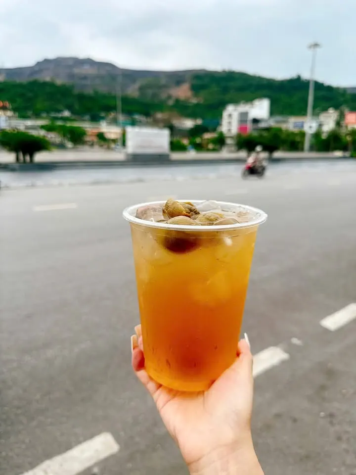 Đi! Mai đi luôn! Đúng quán nổi tiếng lại còn ra món mới!! – ảnh 11