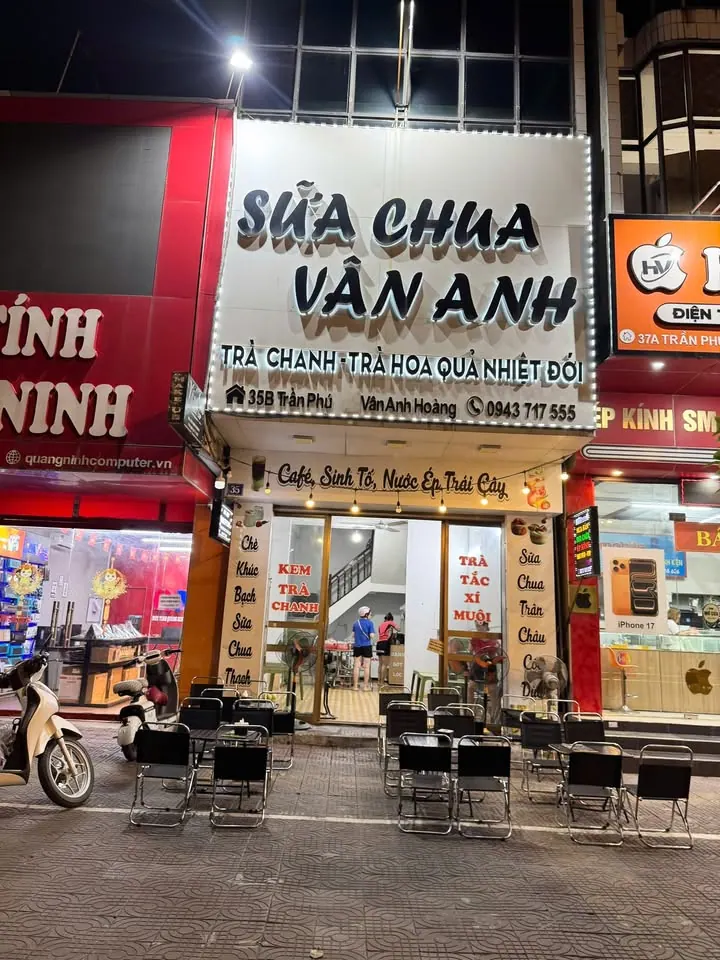 Đi! Mai đi luôn! Đúng quán nổi tiếng lại còn ra món mới!! – ảnh 12