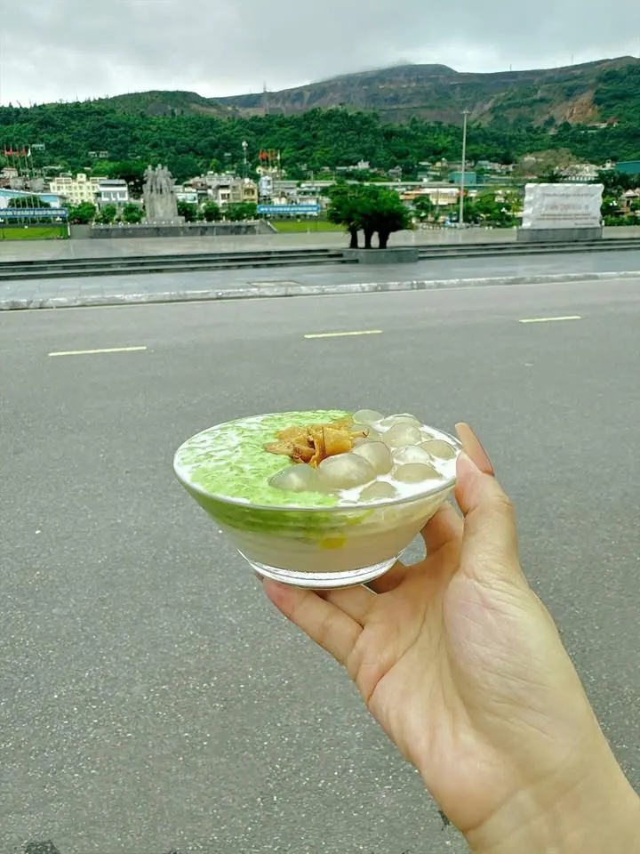 Đi! Mai đi luôn! Đúng quán nổi tiếng lại còn ra món mới!! – ảnh 2