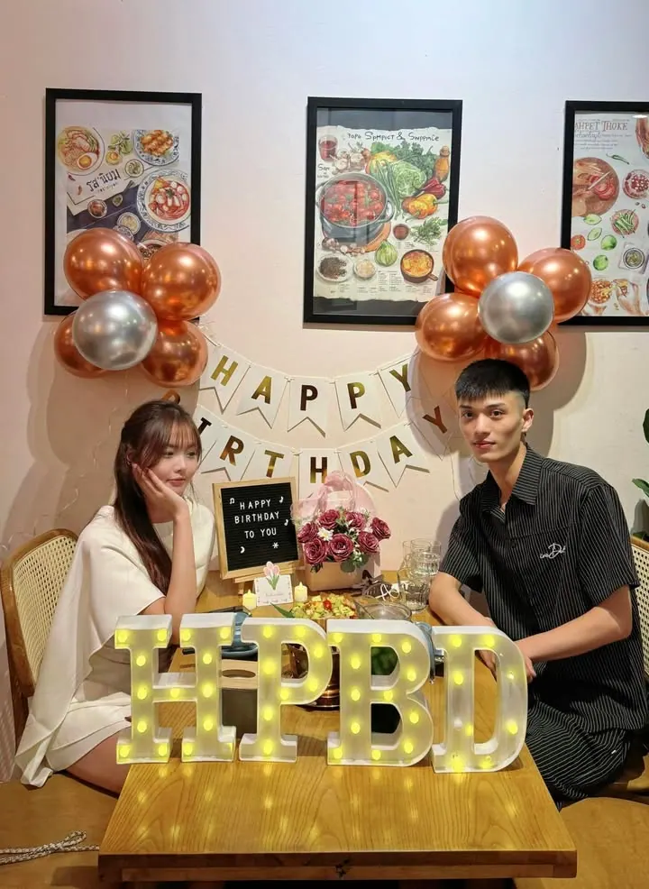 Trời ơi quán Thái vừa ngon vừa đông như này sao không ai chỉ cho tôi biết! – ảnh 18