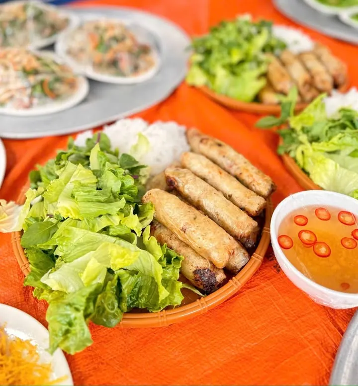 [ Giá từ 700K/ Mâm ] Nhắc mâm cúng Rằm tháng 7, nhiều nhà chắc không còn lạ địa chỉ này nữa!! – ảnh 4