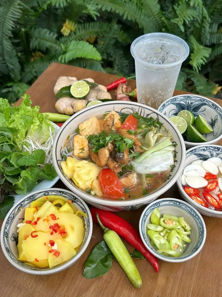 [ Ăn sáng ] Quán ngon đã được cộng đồng kiểm định mà chưa nhiều người biết tới – ảnh 4