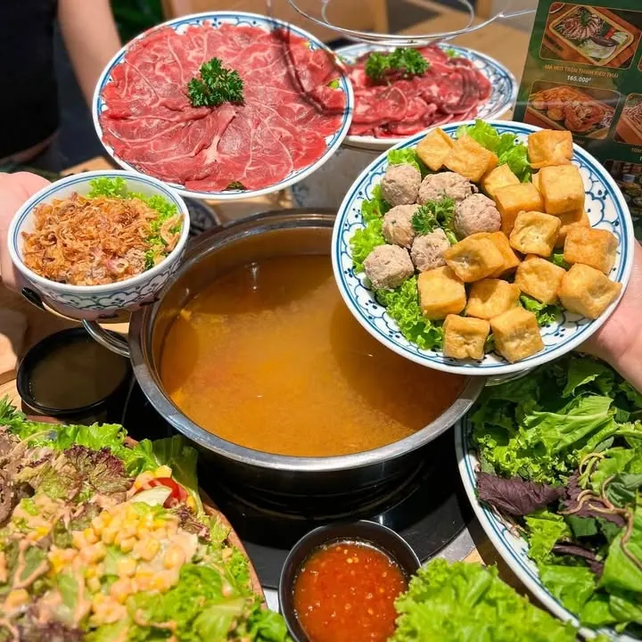 Tối nay đi đâu xem bóng đây!! – ảnh 2