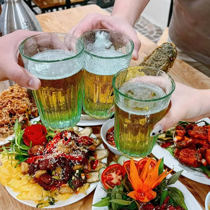 Tối nay đi đâu xem bóng đây!! – ảnh 5