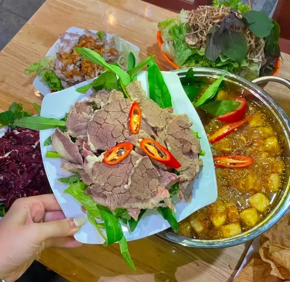 Tối nay đi đâu xem bóng đây!! – ảnh 6