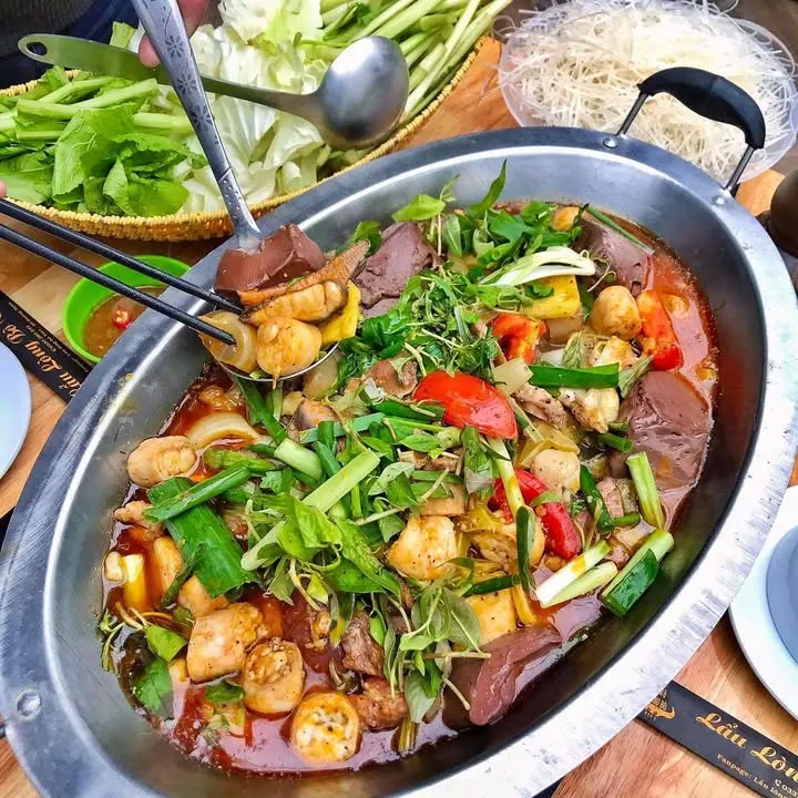 Tối nay đi đâu xem bóng đây!! – ảnh 7