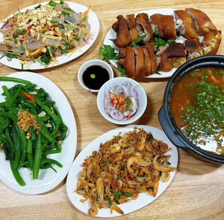 Tối nay đi đâu xem bóng đây!! – ảnh 8
