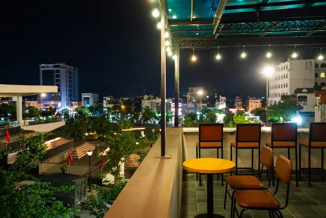 [ BUFFET XIÊN 59K ] – ảnh 15