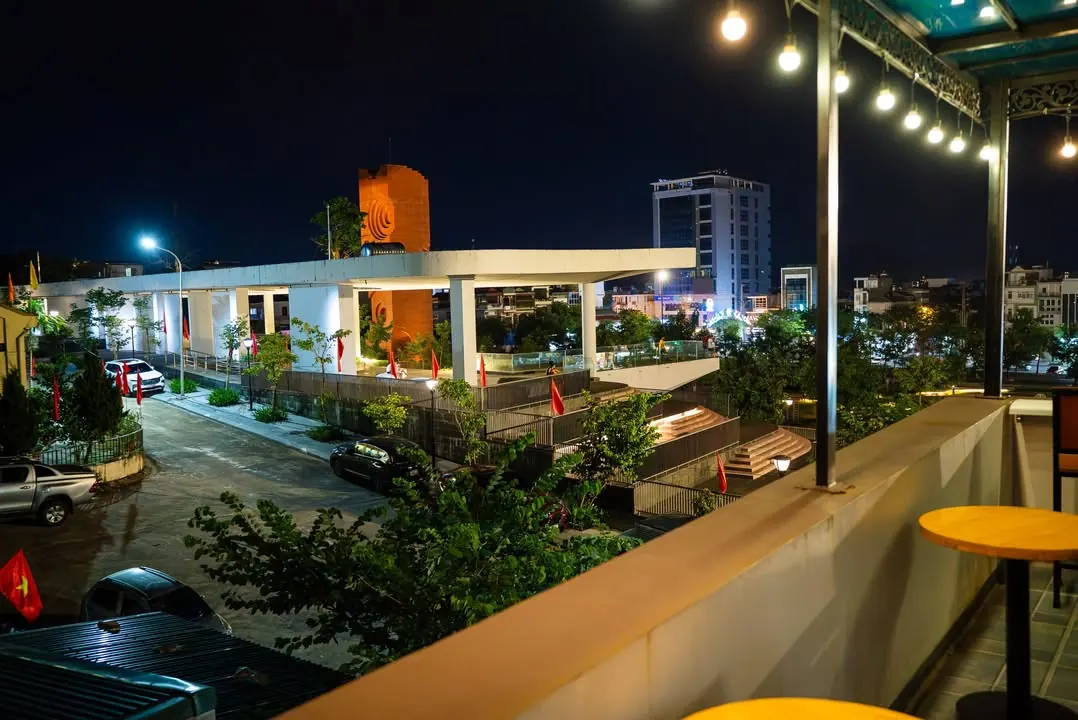 [ BUFFET XIÊN 59K ] – ảnh 16