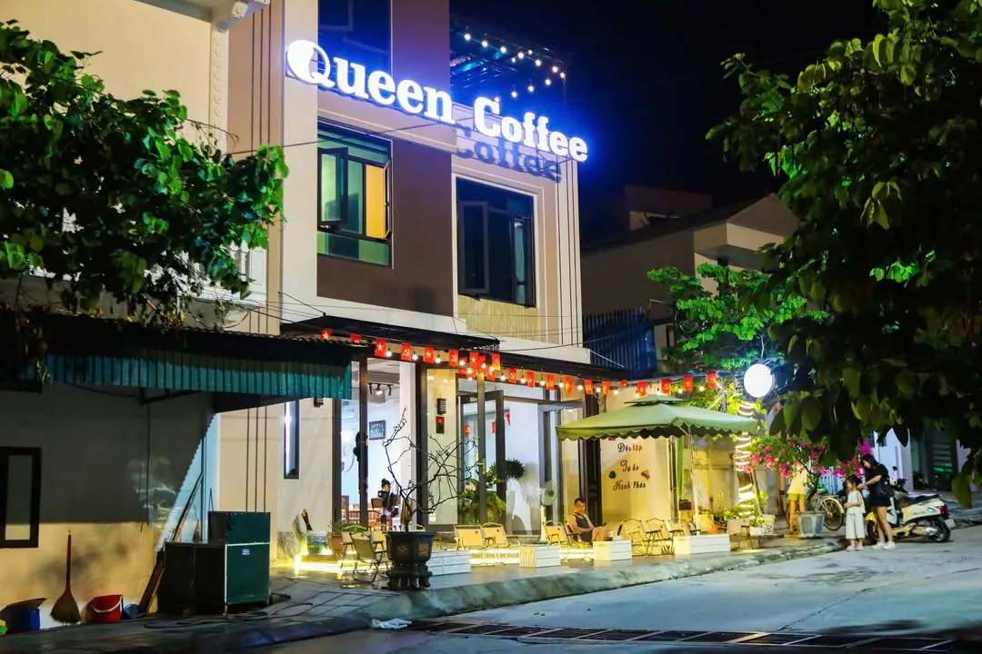 [ BUFFET XIÊN 59K ] – ảnh 17