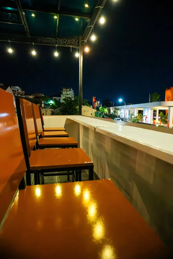 [ BUFFET XIÊN 59K ] – ảnh 5