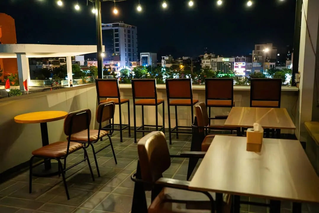 [ BUFFET XIÊN 59K ] – ảnh 6