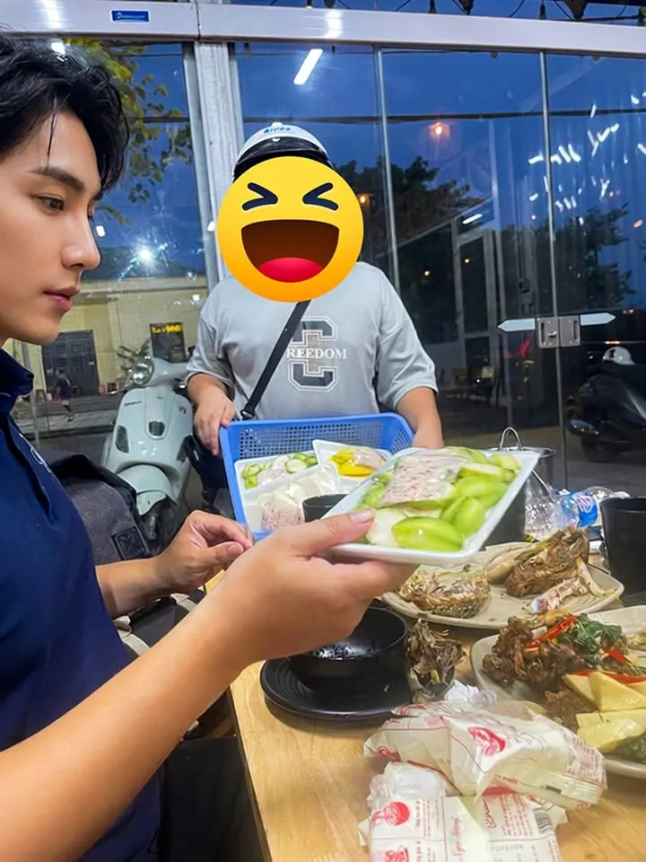Đây là ví dụ về 3 người có tâm với công việc – ảnh 2