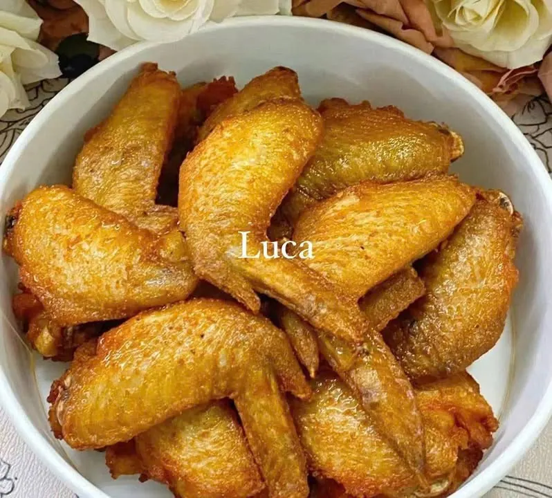[ Quán mới ] Uầyyy pizza gì đâyyy các bạn ơiiii – ảnh 7