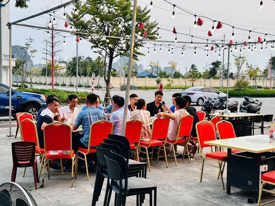 [ Quán mới ] Rủ bạn test tay nghề bếp mới anh em ơi!! – ảnh 10