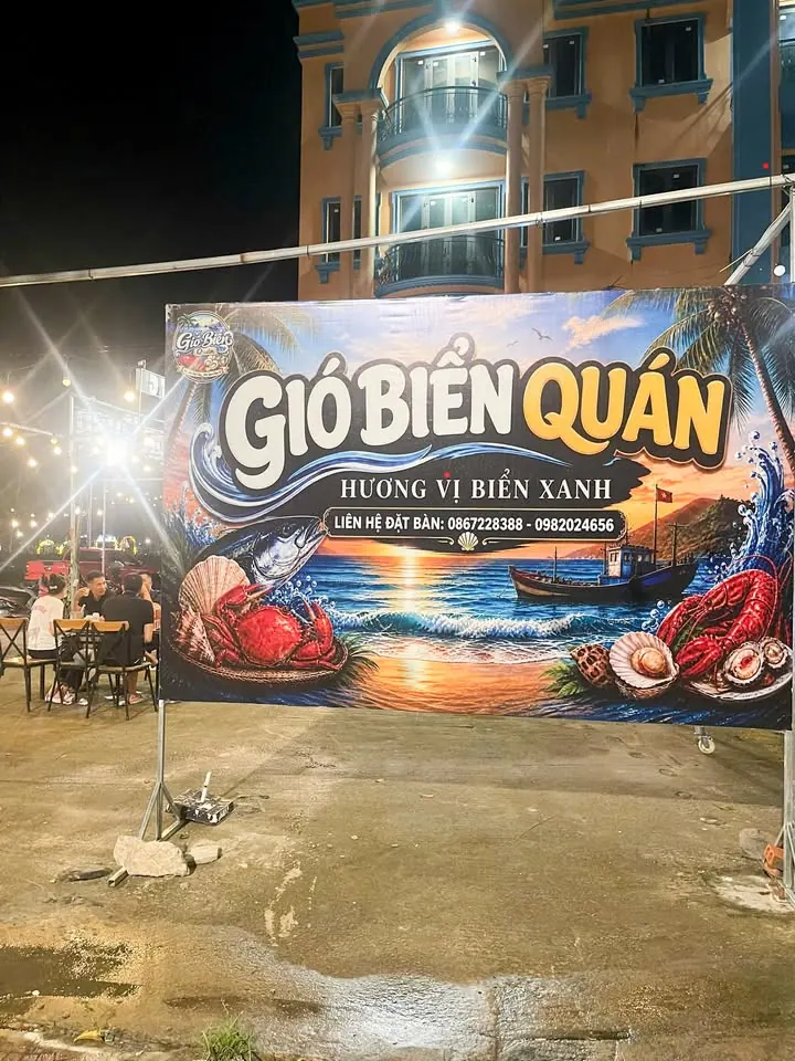 [ Quán mới ] Rủ bạn test tay nghề bếp mới anh em ơi!! – ảnh 13