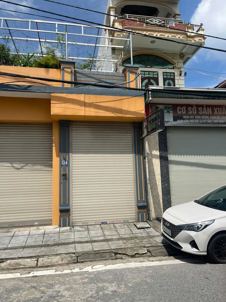 Hôm qua lên bài top 3 quán bánh trung thu trong lòng người dân Cẩm Phả – ảnh 3