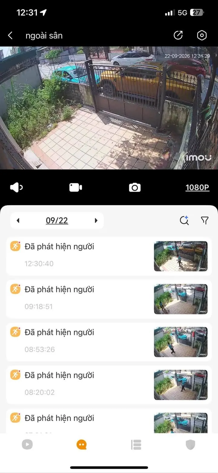 Bác nào hoăc người thân bác nào đỗ xe ngược chiều còn chắn hết cổng người ta này – ảnh 2