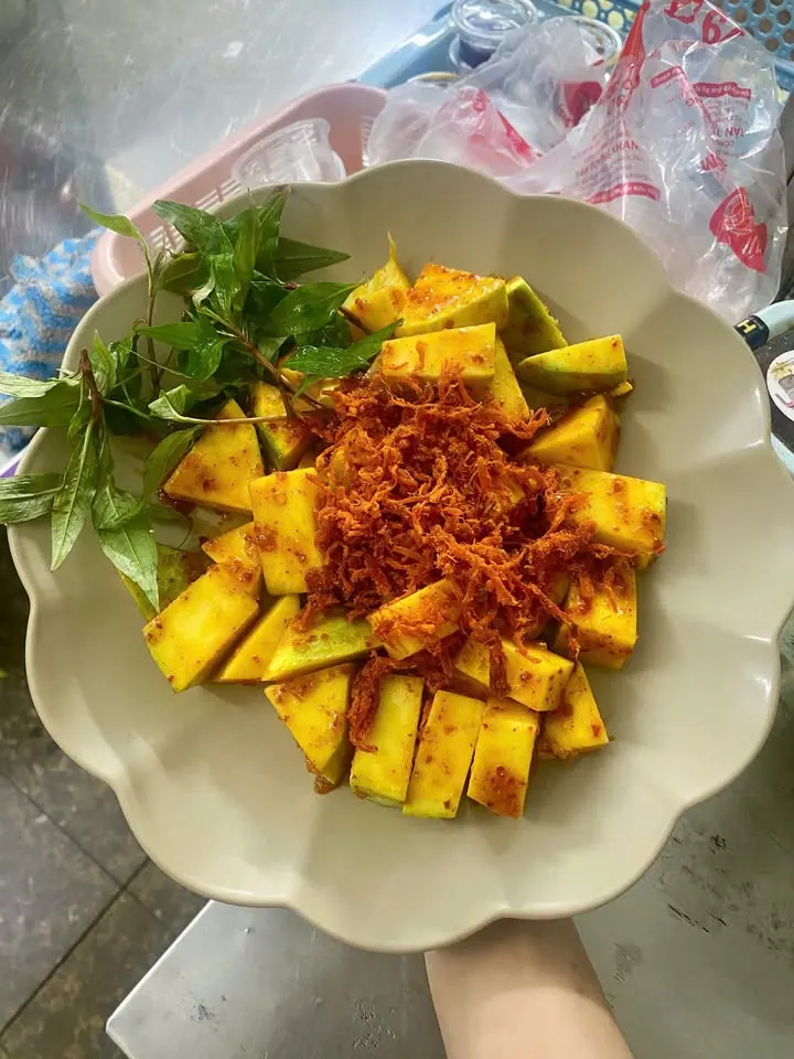 Aloooo " Bánh Tráng Đà Lạt 25k "! – ảnh 11