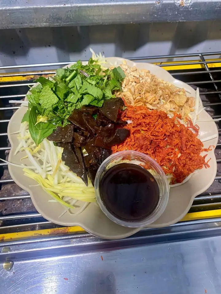 Aloooo " Bánh Tráng Đà Lạt 25k "! – ảnh 13