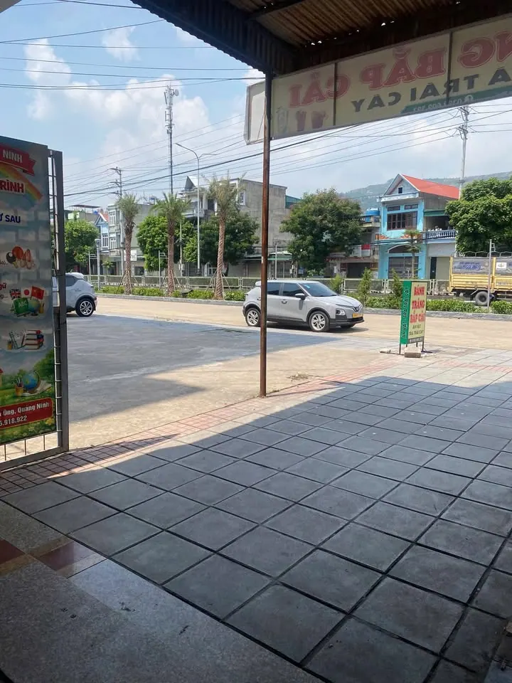 Aloooo " Bánh Tráng Đà Lạt 25k "! – ảnh 15