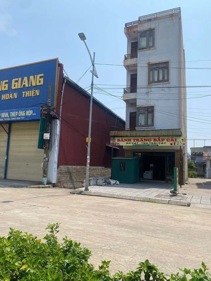 Aloooo " Bánh Tráng Đà Lạt 25k "! – ảnh 16
