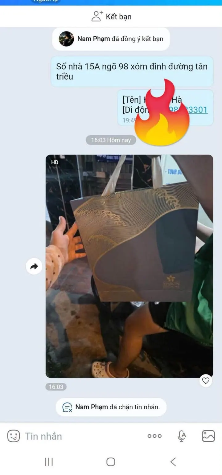 Ơi ông bạn grab đi biển số nghi là quê mình ơi – ảnh 3
