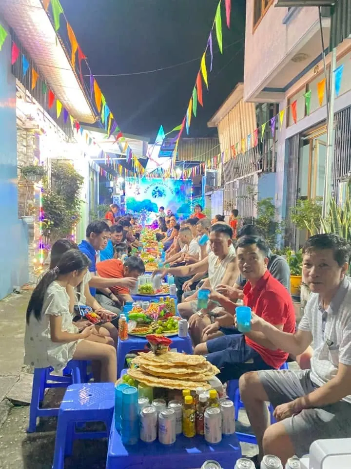 Trung Thu Cẩm Phả 2026 – ảnh 15