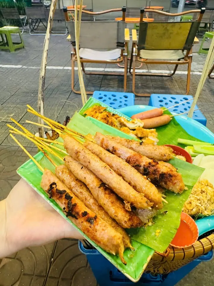 Mớiiiii!! Âyyy bạn mình tụ họp quảng trường đeeê – ảnh 2