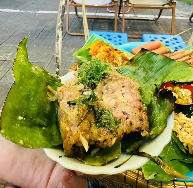 Mớiiiii!! Âyyy bạn mình tụ họp quảng trường đeeê – ảnh 4