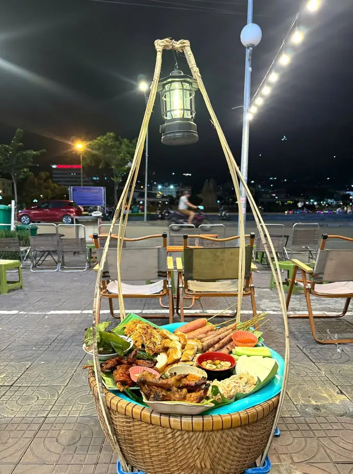 Mớiiiii!! Âyyy bạn mình tụ họp quảng trường đeeê – ảnh 5