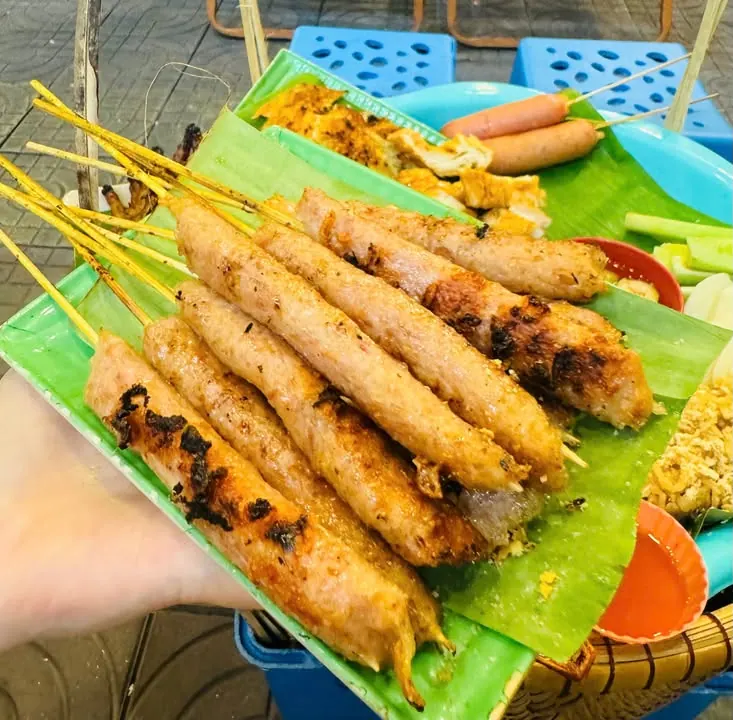 Mớiiiii!! Âyyy bạn mình tụ họp quảng trường đeeê – ảnh 6
