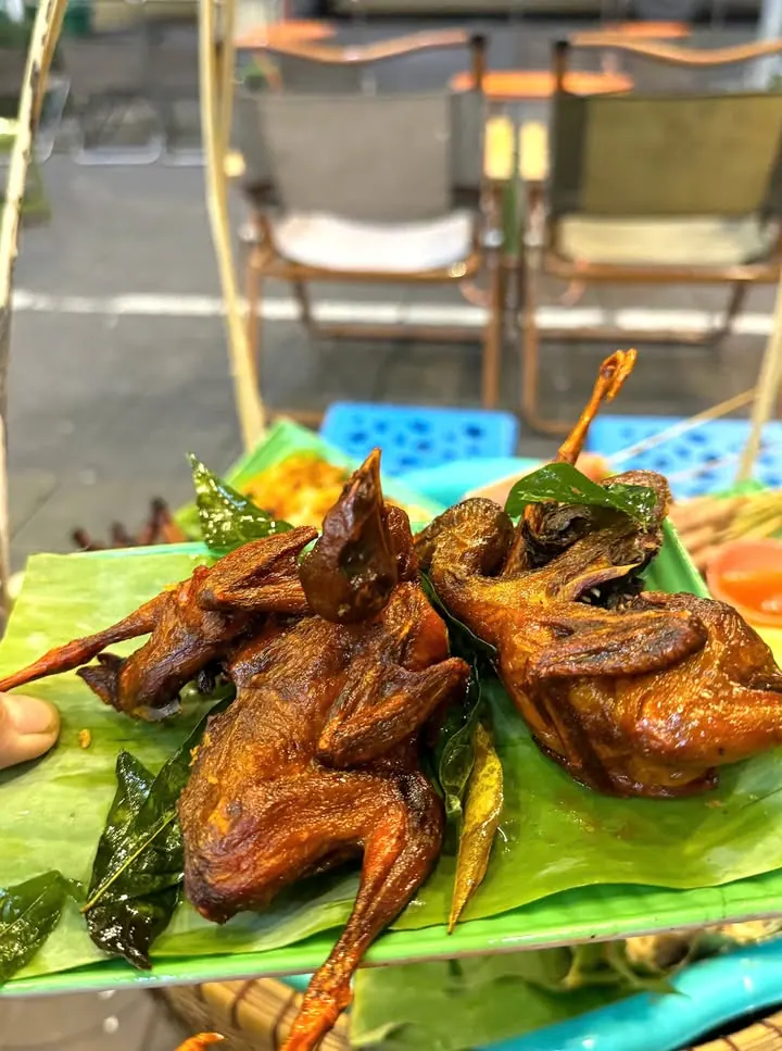 Mớiiiii!! Âyyy bạn mình tụ họp quảng trường đeeê – ảnh 8