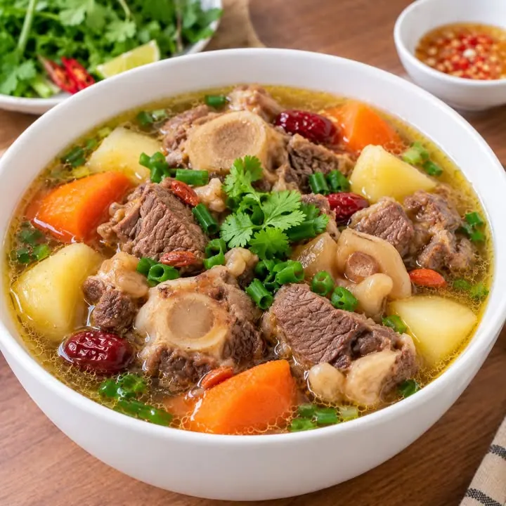 [20/10] Rơi vào thứ 3, dự đoán Cẩm Phả đi ăn dồn vào thứ 7 và chủ nhật – ảnh 1