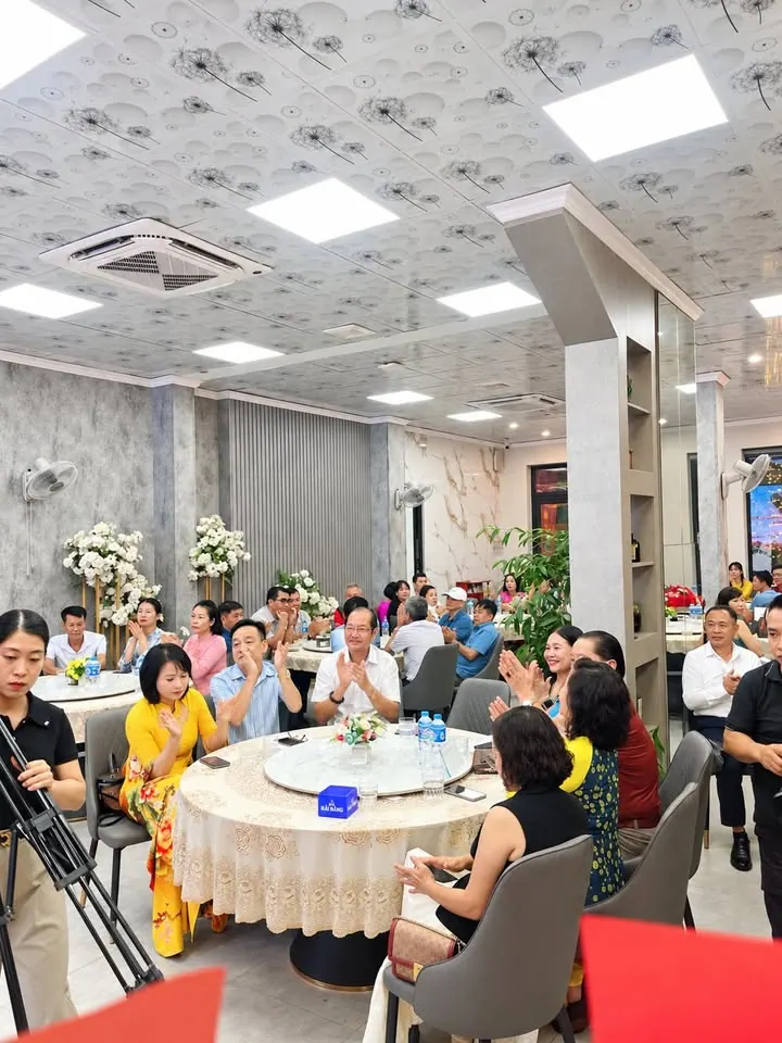 [20/10] Rơi vào thứ 3, dự đoán Cẩm Phả đi ăn dồn vào thứ 7 và chủ nhật – ảnh 10