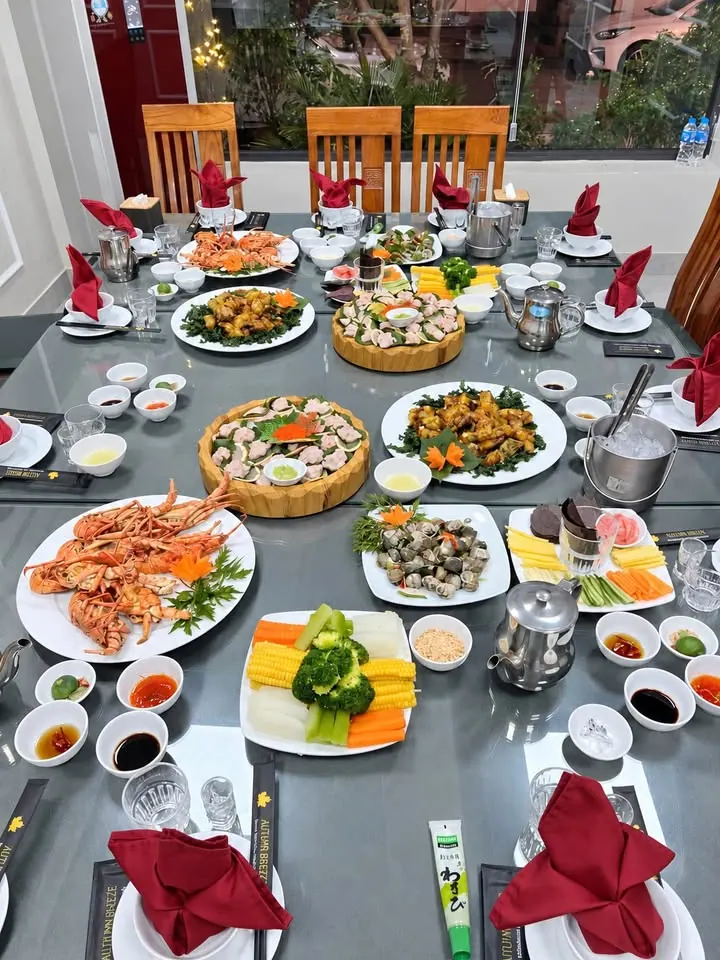 [20/10] Rơi vào thứ 3, dự đoán Cẩm Phả đi ăn dồn vào thứ 7 và chủ nhật – ảnh 2